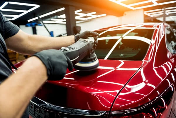AUTOMOTRIZ