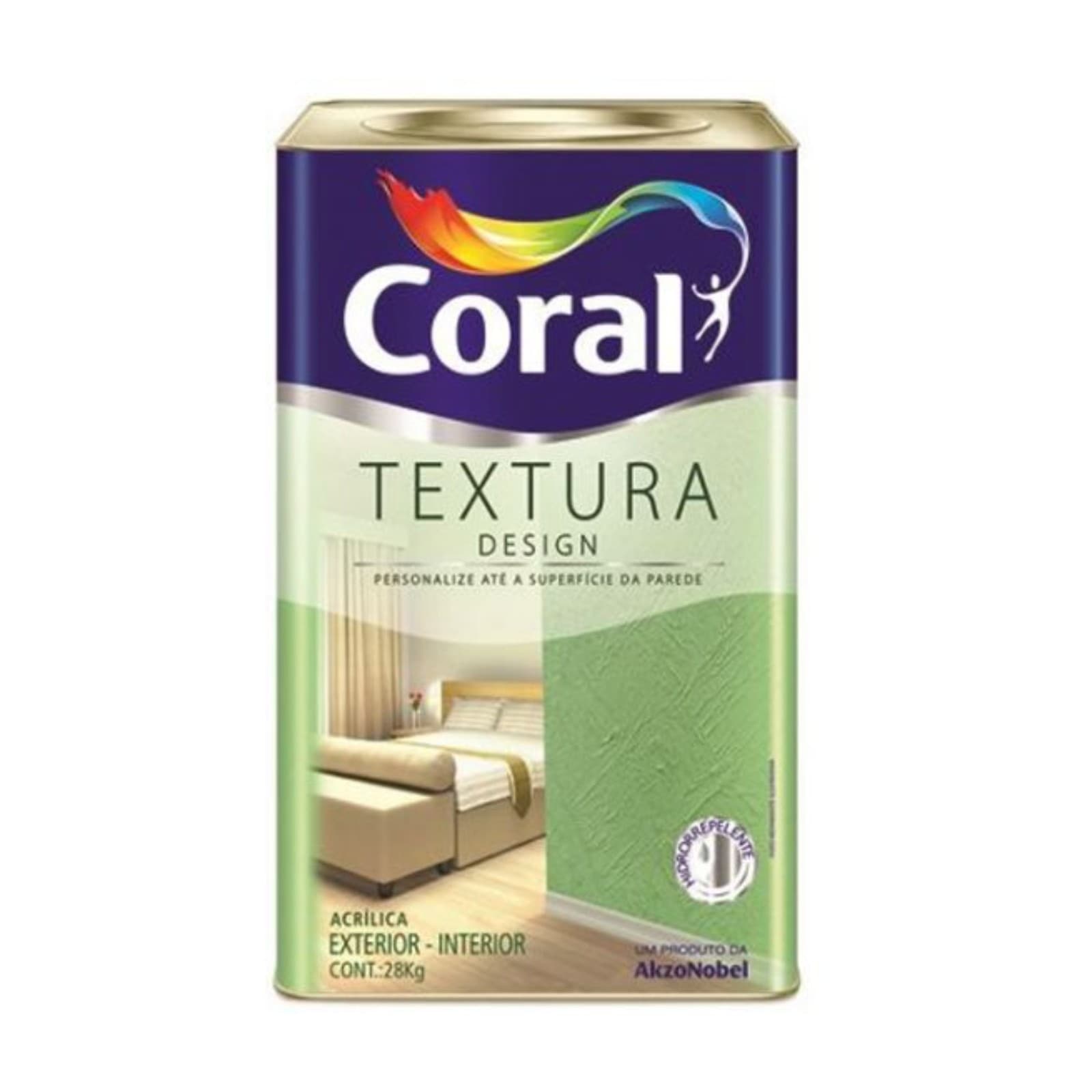 Textura Design