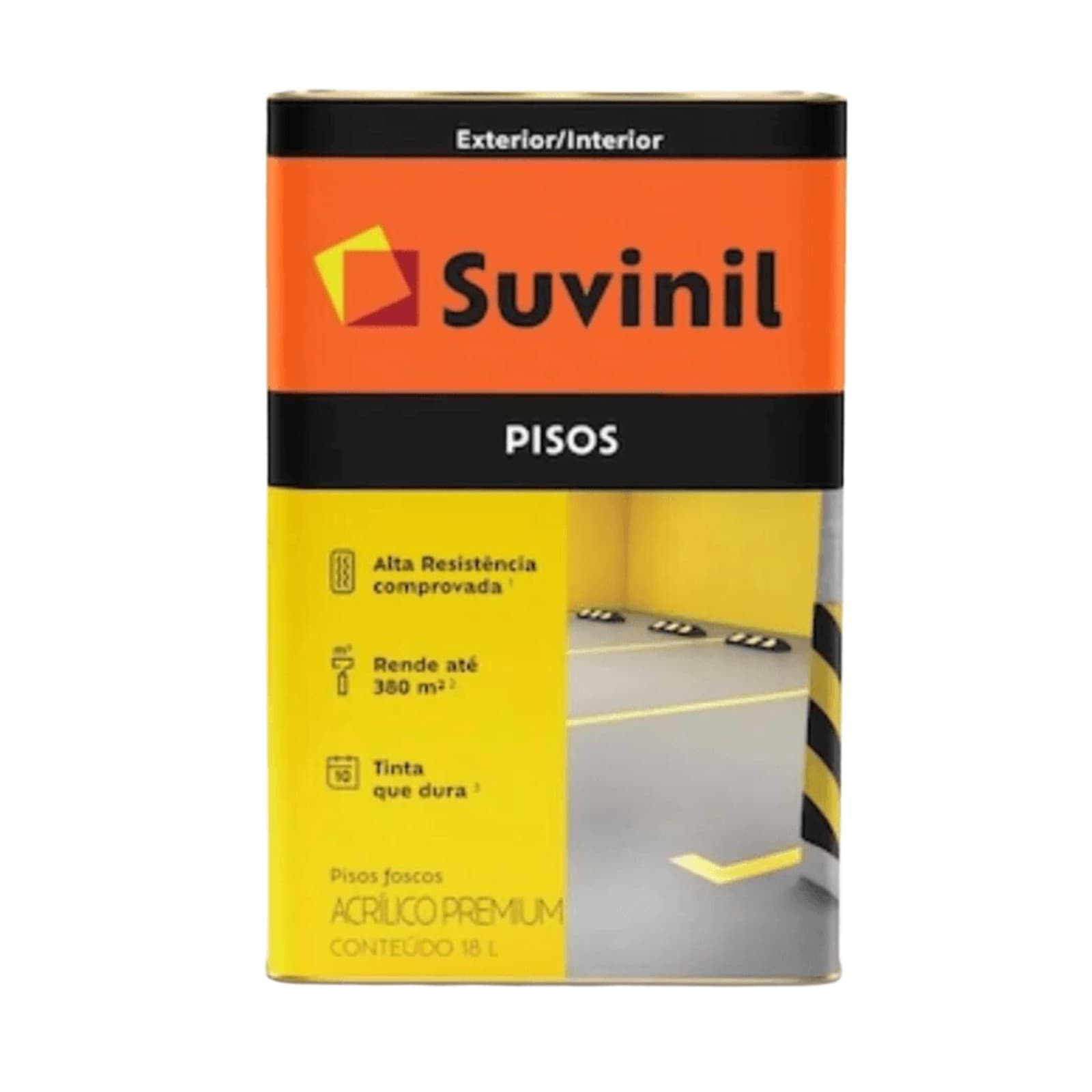 Pisos