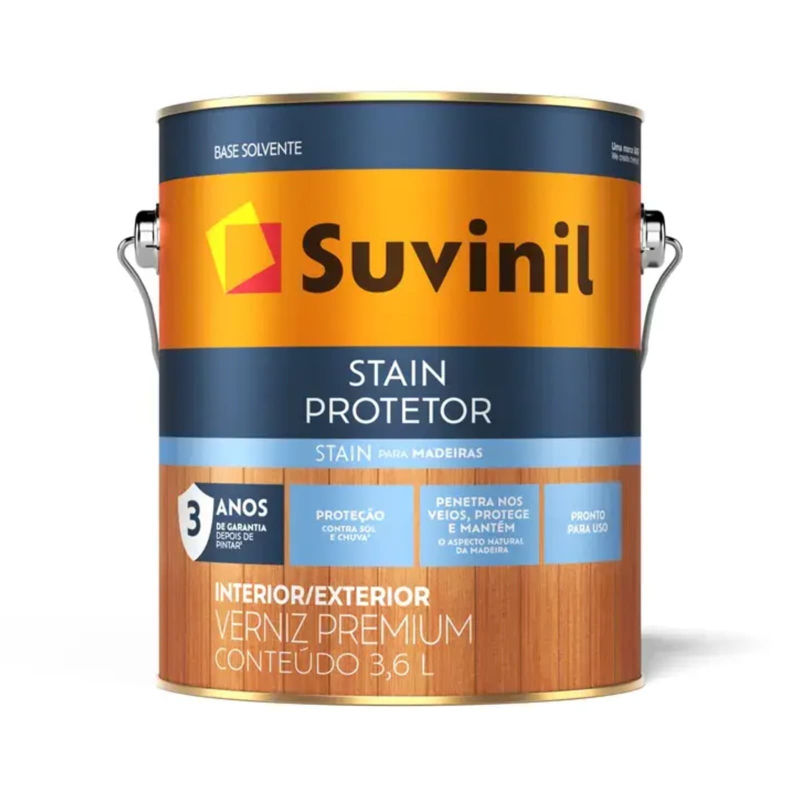 Stain Protector