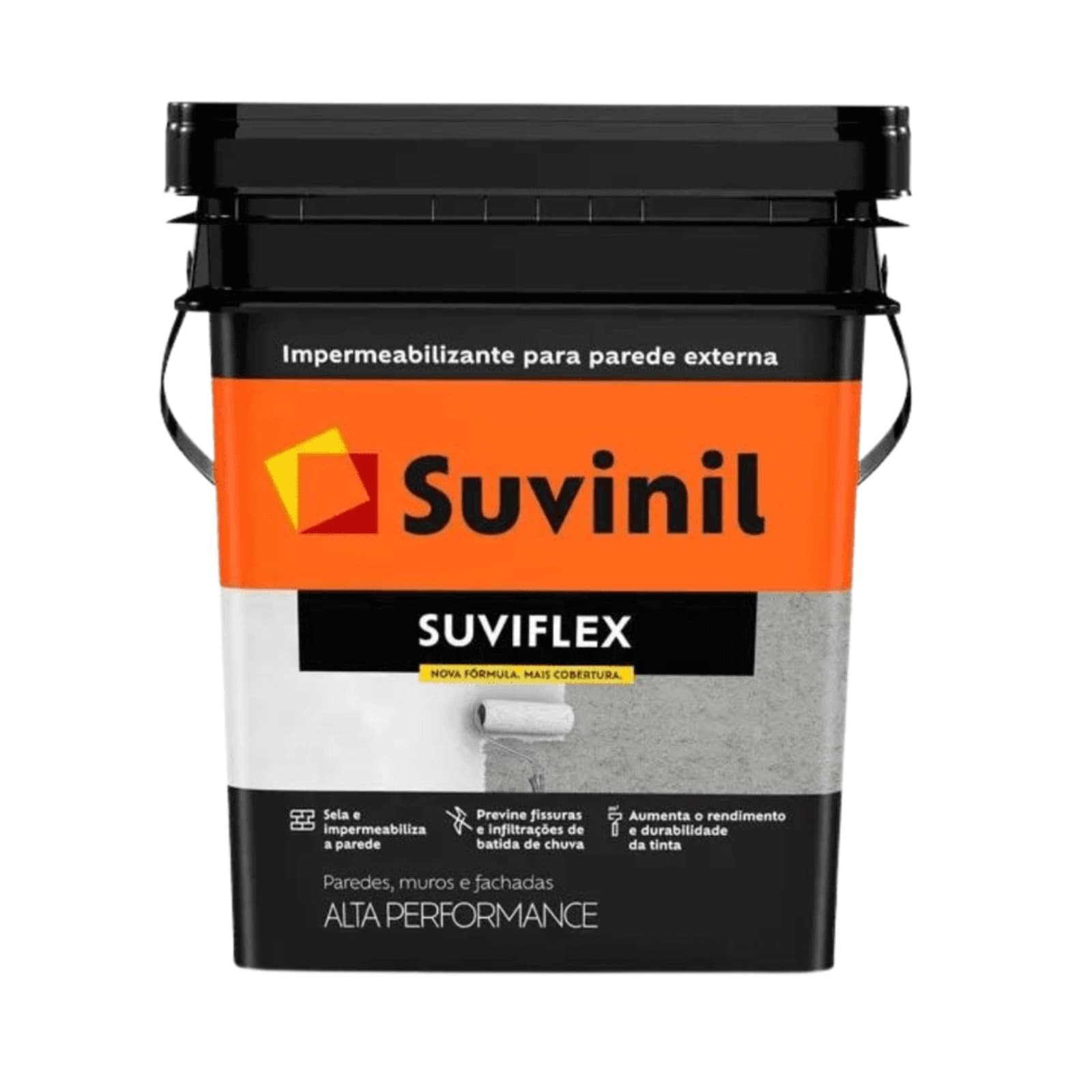 Suviflex